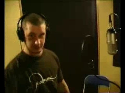 Aketo seth gueko en studio rapadonf.free.fr