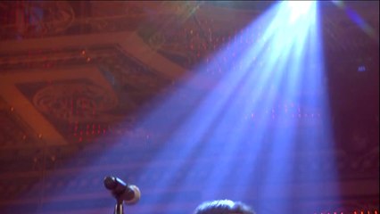 Kral Pop Akustik - Bora Duran - Yan Yana