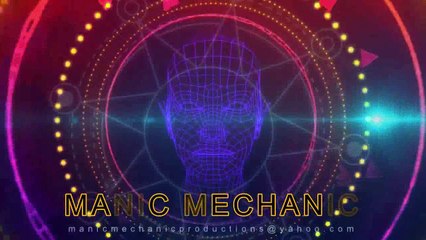 pedal pumping videos