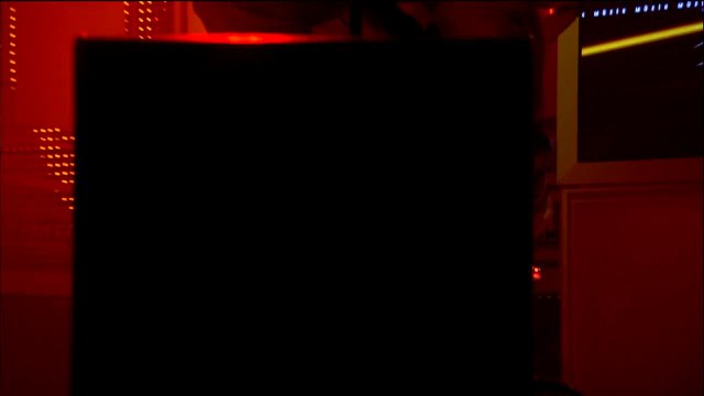 Kral Pop Akustik - Pinhani - Yitirmeden