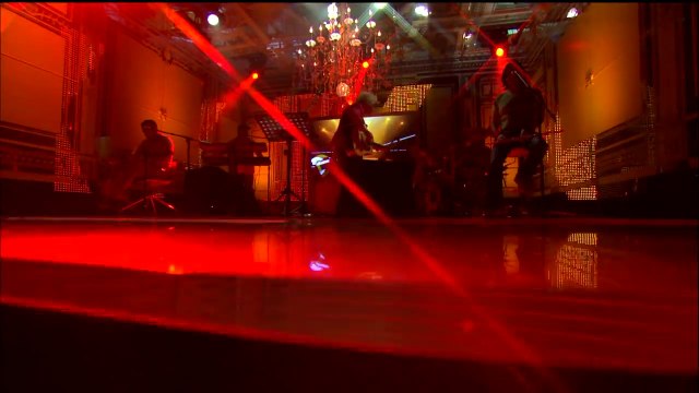 Kral Pop Akustik - Yeni Türkü - İmkansız