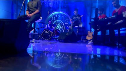 Kral Pop Akustik - Murat Dalkılıç - Yalancısın