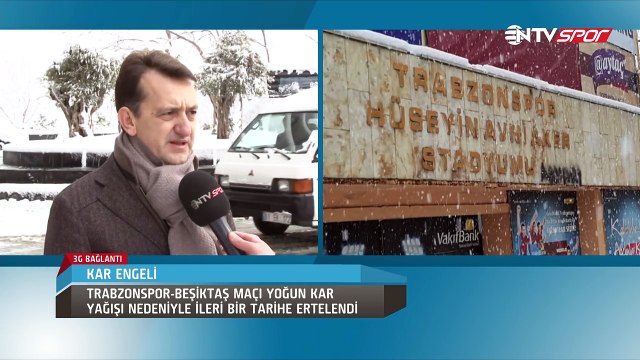 '2 maçı kazanırsak yine lideriz'... Beşiktaş Basın Sözcüsü Metin Albayrak, Spor Servisi'nde.
