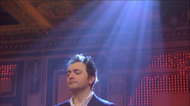 Kral Pop Akustik - Zakkum - Ben Ne Yangınlar Gördüm