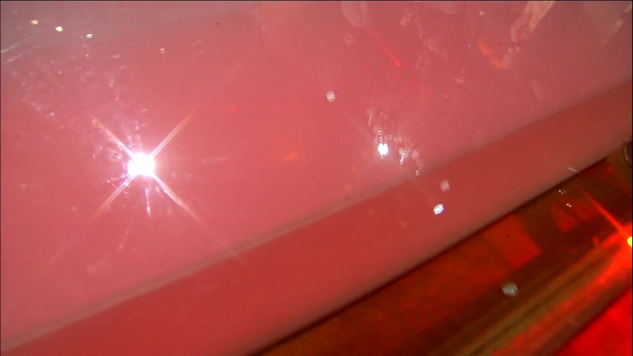 Kral Pop Akustik - Gripin - Gül Güzeli