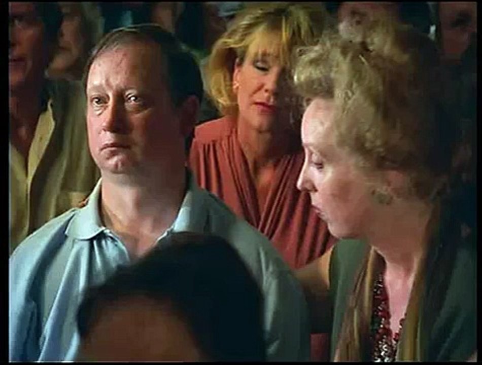Hamish Macbeth S02 E06