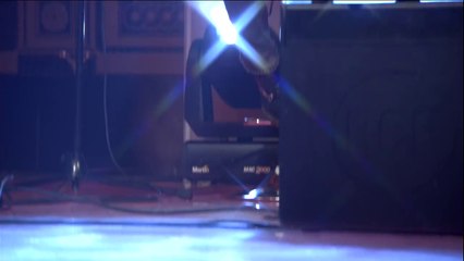 Kral Pop Akustik - Yüksek Sadakat - Aşk Durdukça