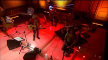 Kral Pop Akustik - Yeni Türkü - Aşk Yeniden