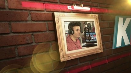 Mehmet'in Gezegeni - Kral TV - Linet (Bölüm 2)