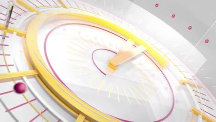 Kral Pop TV - 20 Dakika - Ayşe Hatun Önal (13.03.2017)