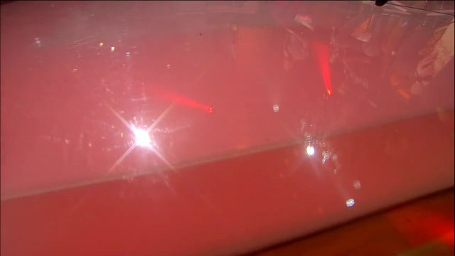 Kral Pop Akustik - Gripin - Böyle Kahpedir Dünya