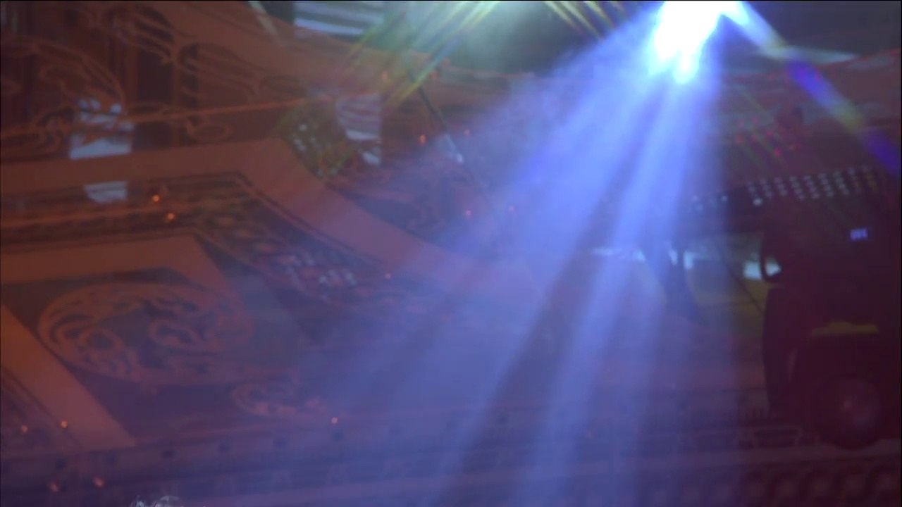 Kral Pop Akustik - Zakkum - Anason