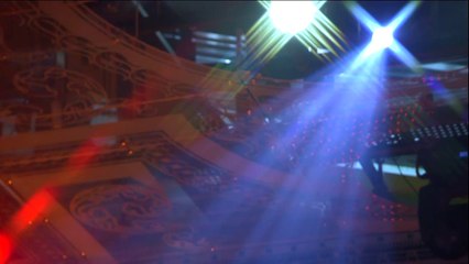 Kral Pop Akustik - Yaşar - Anlatamıyorum