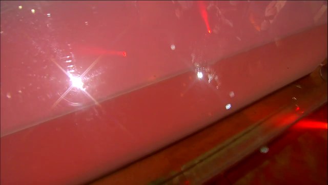 Kral Pop Akustik - Gripin - Aşk Nereden Nereye