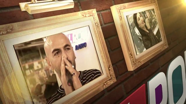 Mehmet'in Gezegeni - Kral Pop TV - Zerrin Özer (Bölüm 5)