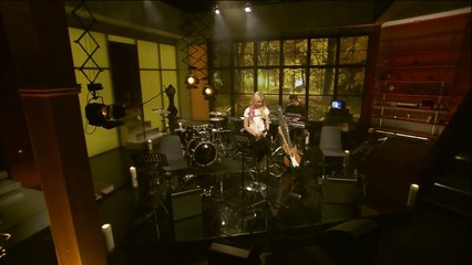 Aleyna Tilki - Kıyamam (Kral Pop Akustik)