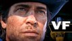 RED DEAD REDEMPTION 2 : Bande Annonce de Gameplay VF
