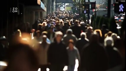 Odhalení Mimozemské spisy 2 22 Šokující důkazy UFO invaze Dokument CZ Dabing part 3/3