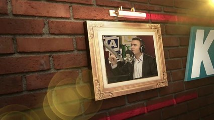 Mehmet'in Gezegeni - Kral Pop TV - Oğuzhan Koç (Bölüm 3)