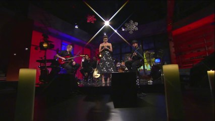 Kral Pop Akustik - Sıla - Afitap