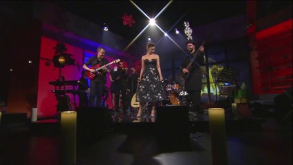 Kral Pop Akustik - Sıla - Kafa