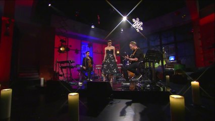 Kral Pop Akustik - Sıla - Kurşun