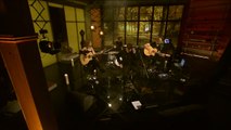 Kral Pop Akustik - Emre Aydın - Hoşçakal