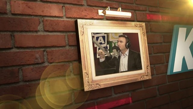 Mehmet'in Gezegeni - Kral Pop TV - Aşkın Nur Yengi (Bölüm 1)