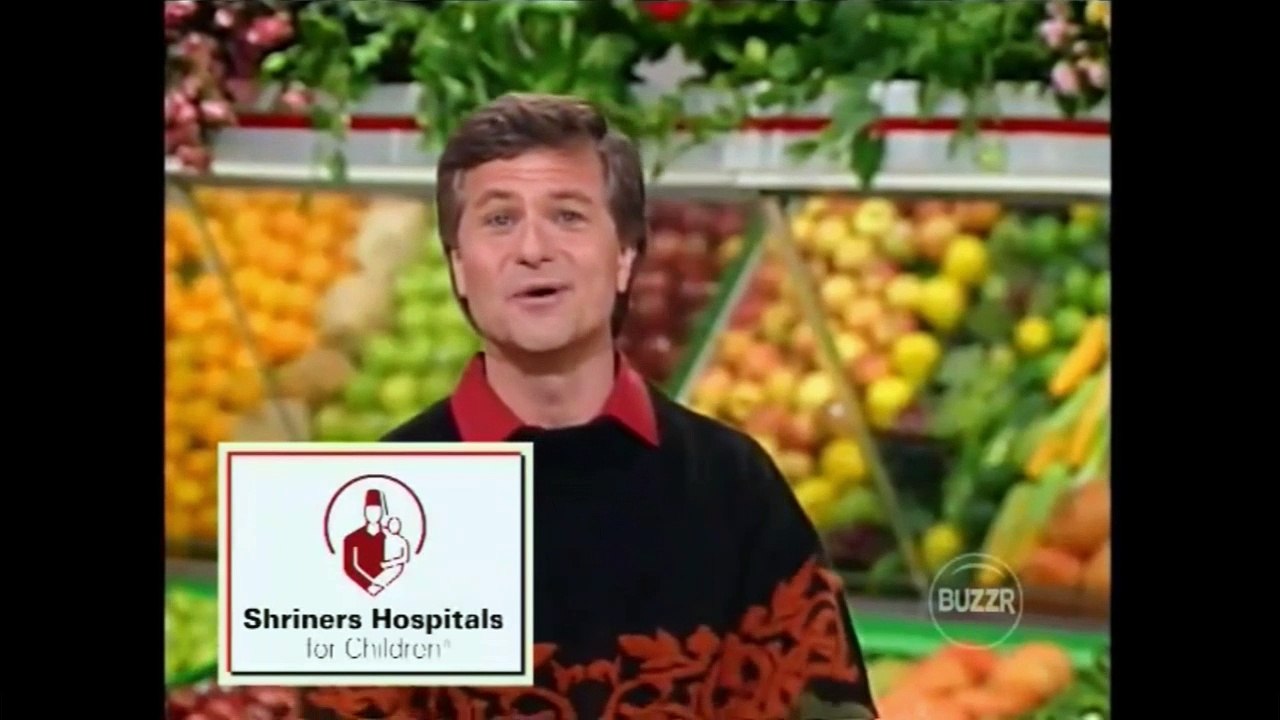 Supermarket Sweep - Tim & Tracy vs. Eileen & Yvette vs. Holly & Mindy(1991)