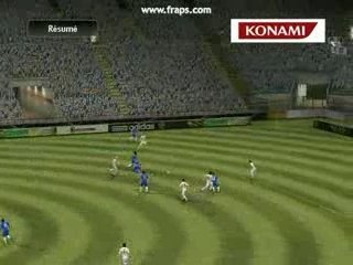 Coupe-quart-chelsea-Lyon