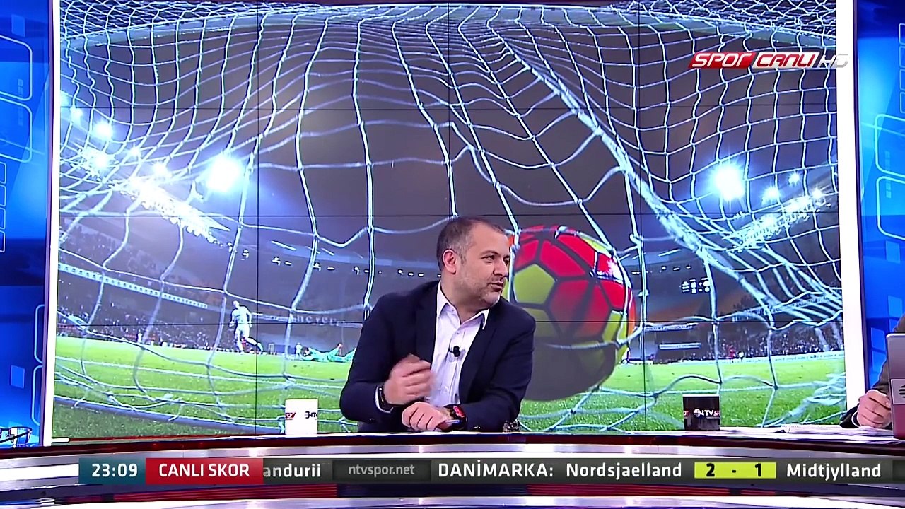 90 + 7 Mart 2016