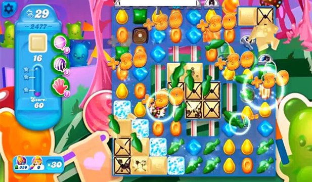 candy-crush-soda-level-2477