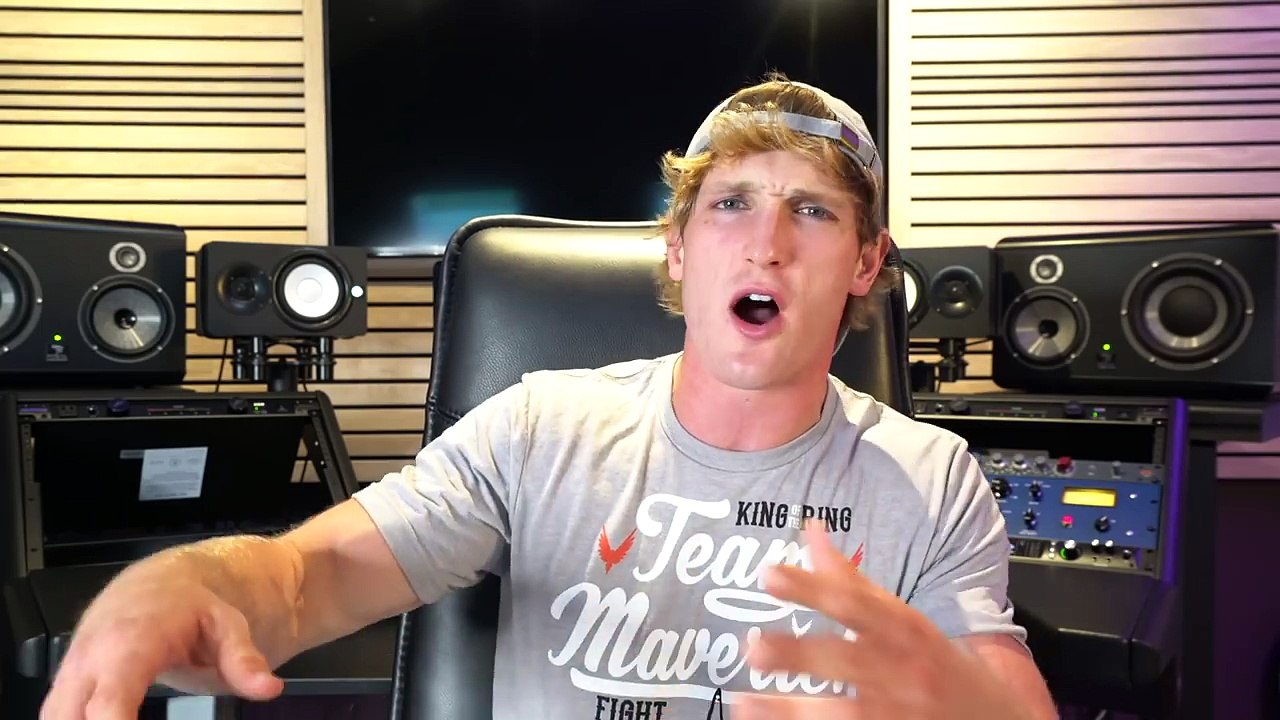 DEAR KSI... (AGAIN)