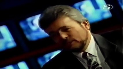 Mimozemšťané mezi námiDokument CZ Dabing part 1/3