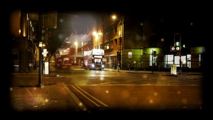 ENCHENDO E DERRAMANDO - FABIO LOPES E RODRIGO - REMASTERY AE4YOU