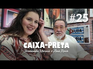 CAIXA-PRETA 25: CLÃ SARNEY TENTA IMPUGNAR CANDIDATURA DE FLÁVIO DINO E LIBERAÇÃO DO ABORTO