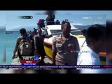 Wisatawan Sudah Mulai Dievakuasi dari Gili Trawangan - NET 24