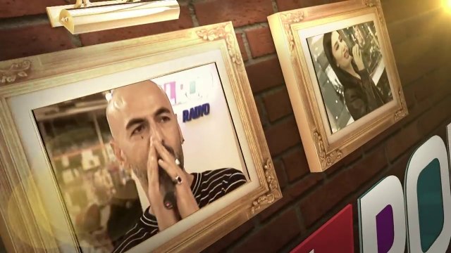 Mehmet'in Gezegeni - Kral Pop TV - Murat Dalkılıç (Bölüm 6)