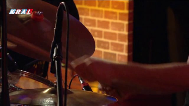 Murat Dalkılıç - Derine (Mehmet'in Gezegeni)