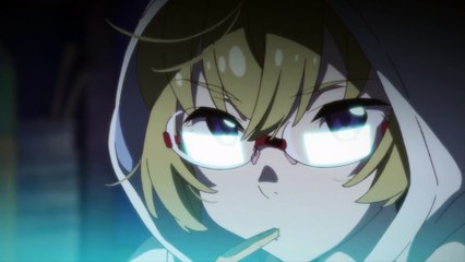 Punch Line - Bande-annonce date de sortie