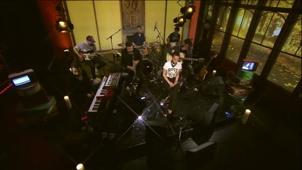 Derya Uluğ - Rüya (Kral Pop Akustik)