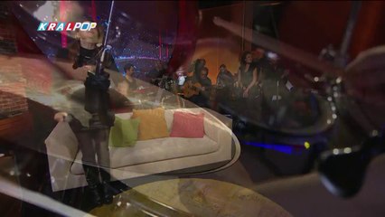 Aşkın Nur Yengi - Bir Zaman Hatası (Mehmet'in Gezegeni)