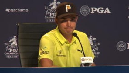 We'll just keep beating down that door - Fowler on major chances