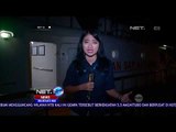 Situasi Proses Evakuasi Wisatawan dari Gili Trawangan - NET 24