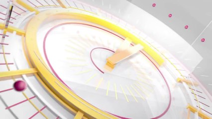 Kral Pop TV - 20 Dakika - Aynur Aydın (13.02.2017)