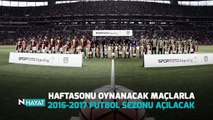 N Hayat... Kulüplerin kasasından yeni sezon öncesi ne kadar çıktı? Kim ne kadar harcadı?