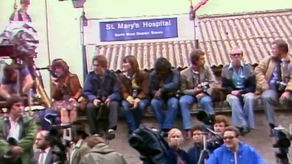 Diana osobní zpověď Dokument CZ Dabing part 2/3