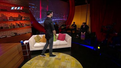 Alişan - Var Ya (Mehmet'in Gezegeni)