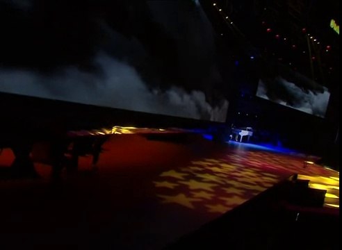 Halil Sezai - Adını Sen Koy - 2012 Türkiye Müzik Ödülleri