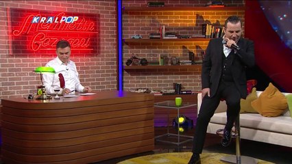 Ferhat Göçer - Cennet (Mehmet'in Gezgeni)